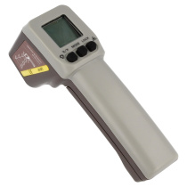 Infraröd IR-Termometer QSP Products